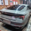 붕붕자동차공업사 이미지