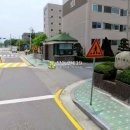 군포역1길 이미지