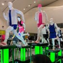 달리다 꿈 | 2026 서울동아마라톤 참가 후기 – 서브3 페이스메이커로 광화문에서 잠실까지 달리다