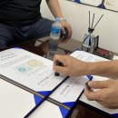 (주)이케어 Daum카페
