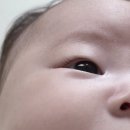두리그래픽 | 2월 9~14일 | 하루를 소홀히 하지 않는 법