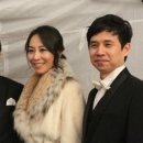 정지행한의원 이미지