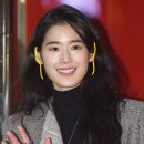 제일땅콩