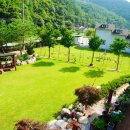 산새소리물새소리 이미지