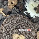 디저트파는아줌마