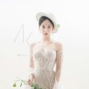 (주) 베리굿 이미지