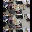 수미네식당 이미지