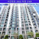 구로-공단-구로-102 이미지