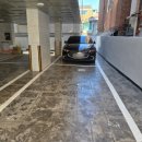 오성도서관 이미지