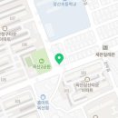 지에스(GS)25 경산옥산타운점 이미지