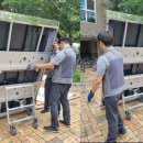 C'n PC CAFE 이미지