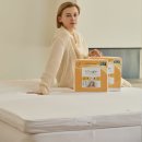 안심베드 이미지