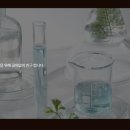 주식회사 제이에스랩