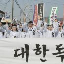 새기다 이미지
