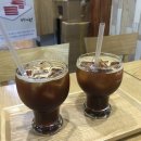 카페콩더하기콩