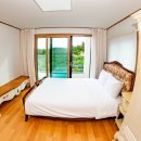 벙커호텔앤리조트 이미지