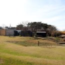 이응노생가기념관 이미지