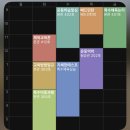 웬노래연습장 이미지