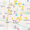 아리아나모텔 | 대구 수성 아리아나 예식장 호텔 뷔페(아리아나 브로이) 후기