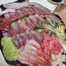 소래포구 | 회·해산물 맛집 추천 ㅣ 손선장 소래포구 방문 후기