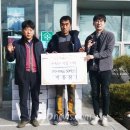 산서농장 이미지