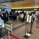 용산-현장-262 이미지