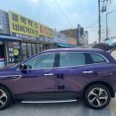 경기광주블랙박스 반려견과 함께 방문한 최고의 네비게이션 서비스센터