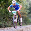 가금리목장 이미지