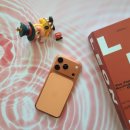 싸게싸게 | 동백 휴대폰 성지 핸드폰 싸게 산 감동 후기