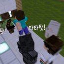 천지게임랜드 이미지