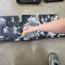 월드카 서비스 | 동탄 실내세차_아이를 맞이하는 첫 준비_신생아세차_월드카케어_월드출장세차