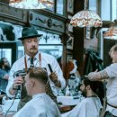 무드그루밍 이미지