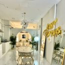 프레드피자 금천점 이미지