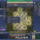 지을 주식회사 이미지