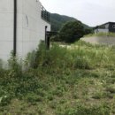 단석보건진료소 이미지