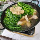 단군산장 이미지