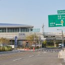 인주발전 이미지