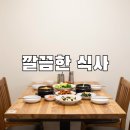 국수나무수원화서역점