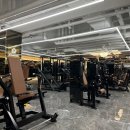 구로-구로-구로-1671 | 구로헬스장 찾아다니다 발견한 보석, 바운드짐 구로구청점 후기