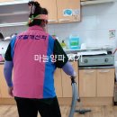 상동리 경로당 이미지