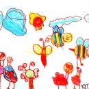 제성유치원 이미지