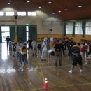 내수중학교 이미지