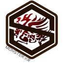 몬스터PC방 1호점 이미지