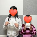 더피아노음악교습소 네이버블로그