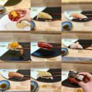 야끼도리히카리 | 대전 오마카세 스시하레 디너 후기