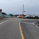 봉성리 노인회관 이미지