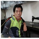 희망라사세탁소 이미지