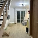 수와래펜션 이미지