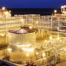 (주)엠코 이미지