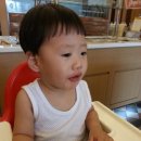 미스터피자 증평점 이미지